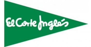 El Corte Inglés amplia a sua oferta low cost