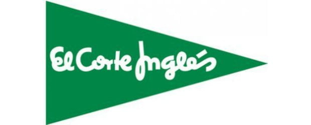 El Corte Inglés amplia a sua oferta low cost