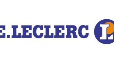 E.Leclerc entra na corrida dos descontos nas carnes este fim de semana