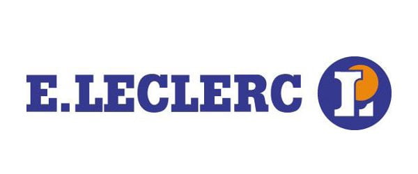 E.Leclerc entra na corrida dos descontos nas carnes este fim de semana