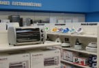 APED: Têxtil e Electrónicos em quebra no 1º semestre de 2011