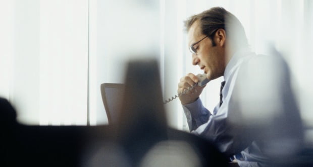 Empresas querem maior estabilidade fiscal em Portugal