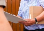 Pequenos retalhistas oferecem entregas para fazer frente à Amazon