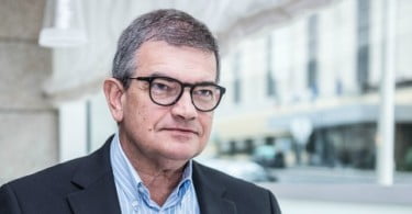P&R a António Soares(ex-ICA CEO): "O everyday low price é algo muito complicado