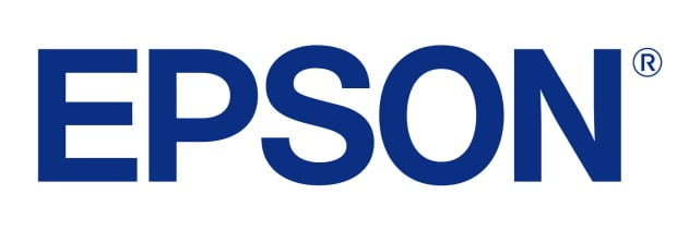 Epson obtém lucros de 591 milhões em 2013