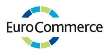 EuroCommerce lança Prémio de Sustentabilidade das Empresas Sonae