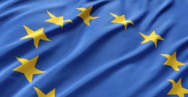Economia europeia parada afeta consumo