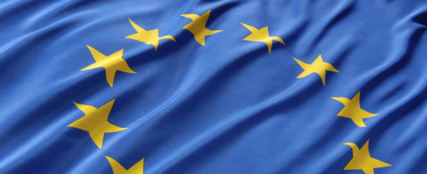 Economia europeia parada afeta consumo
