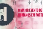 Expo RH realiza-se a 18 e 19 de março