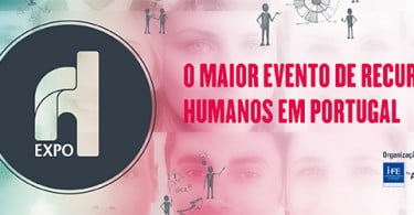 Expo RH realiza-se a 18 e 19 de março