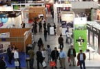 Feira das oportunidades de negócio começa esta semana