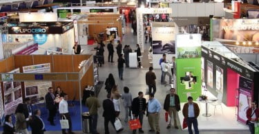 Feira das oportunidades de negócio começa esta semana