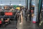 Expofranchise arranca esta sexta-feira