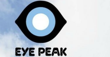 Eye Peak organiza Seminário de Negócios em Lisboa