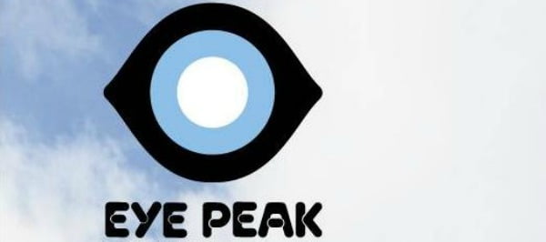 Eye Peak organiza Seminário de Negócios em Lisboa