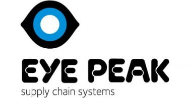 VASP implementa módulo de expedição da solução Eye Peak