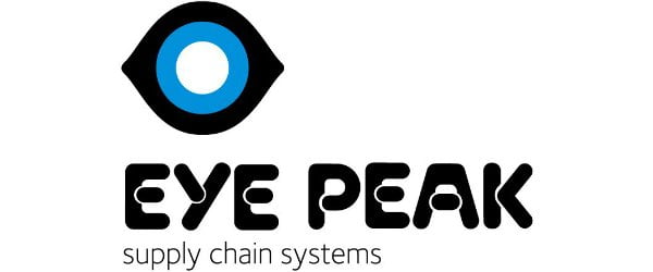 VASP implementa módulo de expedição da solução Eye Peak