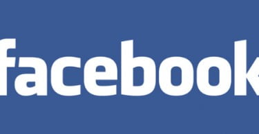 Estudo Kantar: Metade dos consumidores rejeita marcas nas redes sociais