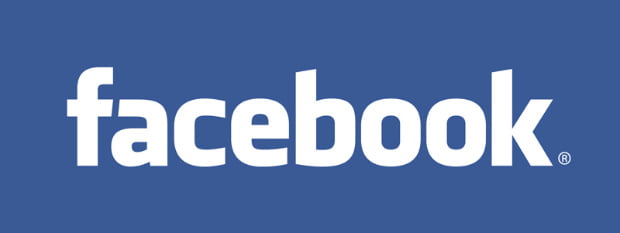 Estudo Kantar: Metade dos consumidores rejeita marcas nas redes sociais