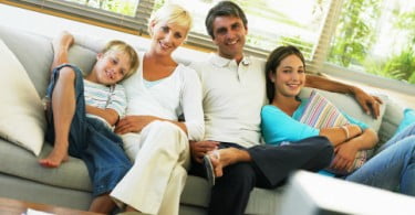 Análise E.Life: Valores familiares superam os consumistas