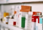 APED debate acesso aos medicamentos