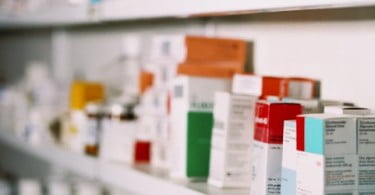APED debate acesso aos medicamentos
