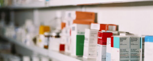 APED debate acesso aos medicamentos