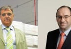 Manuel Tarré e Tiago Câmara Pestana eleitos Figuras do Ano da Produção e Distribuição
