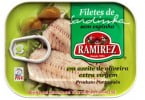 Produtos da Ramirez ganham Medalha de Ouro