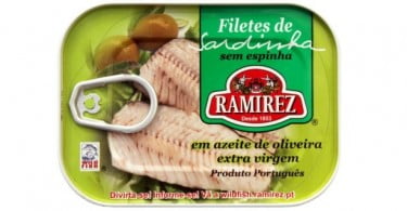 Produtos da Ramirez ganham Medalha de Ouro