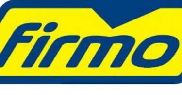Firmo marca presença na "Montra Nacional"