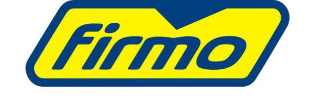 Firmo marca presença na "Montra Nacional"
