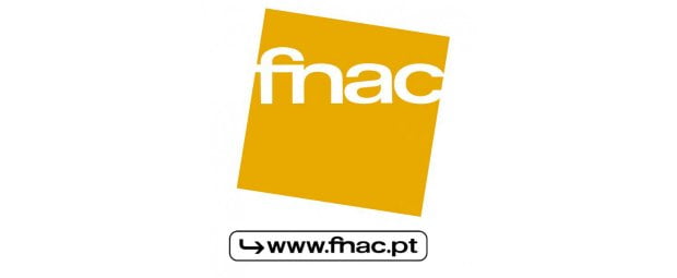 Fnac anuncia plano de redução de custos