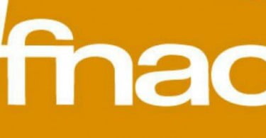 Cepsa e Fnac oferecem 6 cêntimos por litro