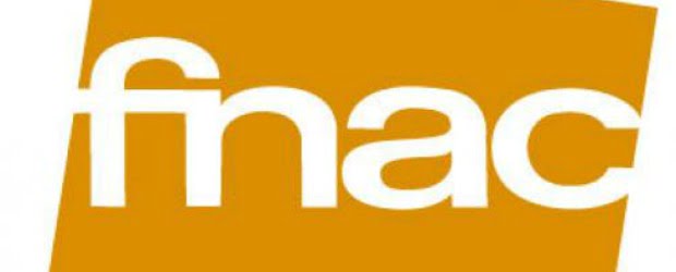Cepsa e Fnac oferecem 6 cêntimos por litro