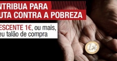Fnac apoia AMI com campanha de sensibilização