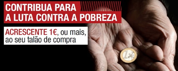 Fnac apoia AMI com campanha de sensibilização