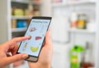 Produtos alimentares começam a ganhar espaço no e-commerce dos EUA