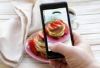 Sopexa traça perfil dos foodies em seis países