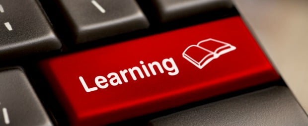 IFE recruta formadores através de Casting