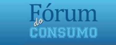 Forúm do Consumo organiza conferência a 19 de fevereiro