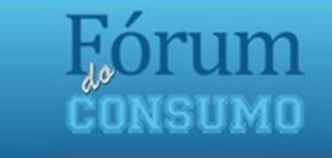 Fórum do Consumo abre votações para os prémios Consumus Dixit