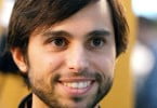 P&R a António Carvalhão (Prime Drinks) "Prevemos que em 2013 a Hendricks continue a crescer de uma forma sustentada"