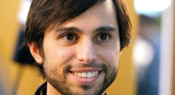 P&R a António Carvalhão (Prime Drinks) "Prevemos que em 2013 a Hendricks continue a crescer de uma forma sustentada"