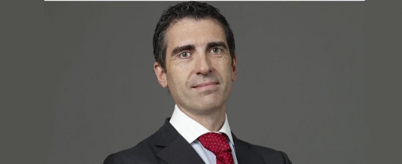 APED elege novos órgãos sociais