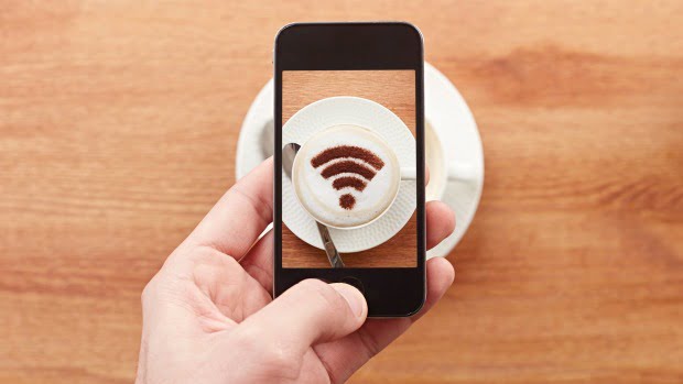 Quer promover a sua loja no Instagram? Saiba como