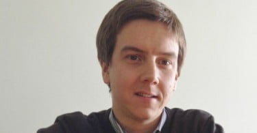 Entrevista: "Acreditamos que há uma oportunidade de mercado por satisfazer nas refeições principais dos consumidores de bebidas não alcoólicas"
