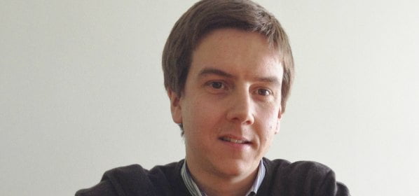 Entrevista: "Acreditamos que há uma oportunidade de mercado por satisfazer nas refeições principais dos consumidores de bebidas não alcoólicas"