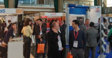 Logitrans 2013: Logística inversa pode ser um benefício