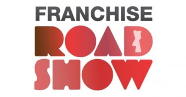 Castelo Branco recebe Franchise Roadshow